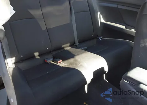 2019 Honda Civic Ex z USA, uszkodzony, nr VIN 2HGFC3B31KH355334